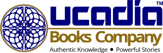 Ucadia Books Company